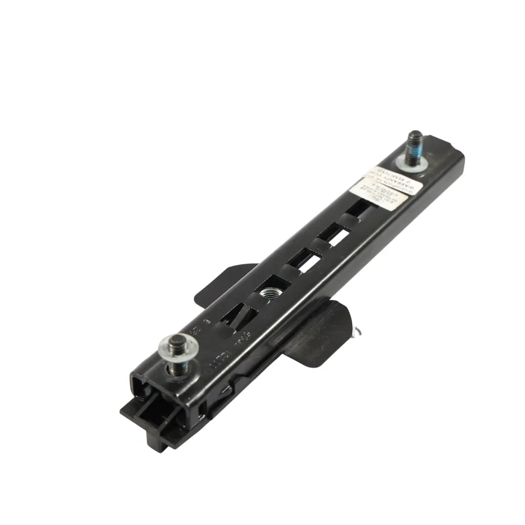 Mk1 Ajustador Altura Cinturón Asiento Delantero para Ford Kuga con número de pieza 8V41-S611C46-AB Ford Kuga Mk1 Ajustador Altura Cinturón Asiento Delantero - SKU 8V41-S611C46-AB - Número de pieza 8V41-S611C46-AB