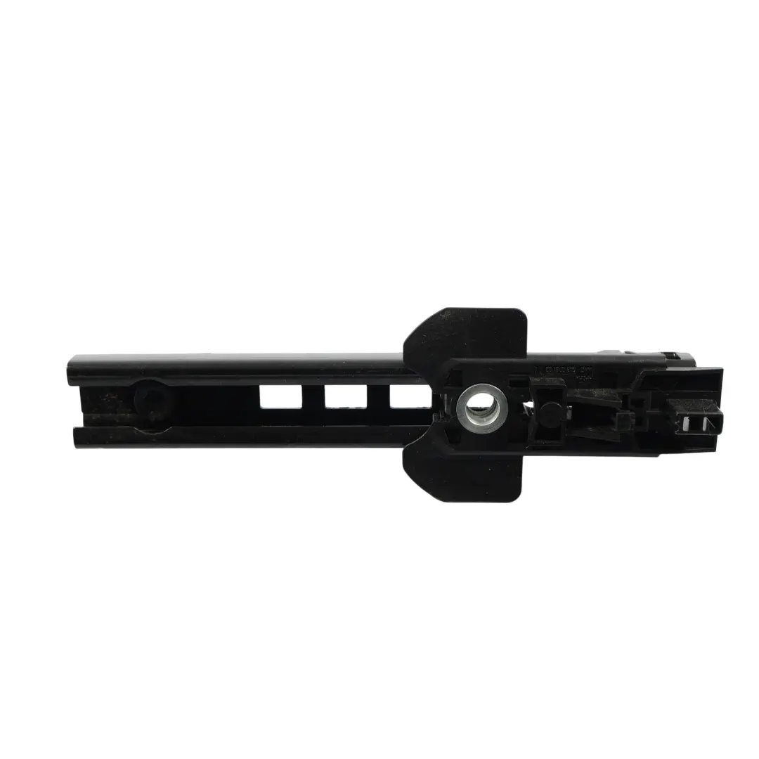 Mk1 Front Seat Belt Height Adjuster Left Right N/O/S to Ford Kuga with Part number 8V41-S611C46-AB Ford Kuga Mk1 Front Seat Belt Height Adjuster Left Right N/O/S - SKU 8V41-S611C46-AB - Part number 8V41-S611C46-AB
