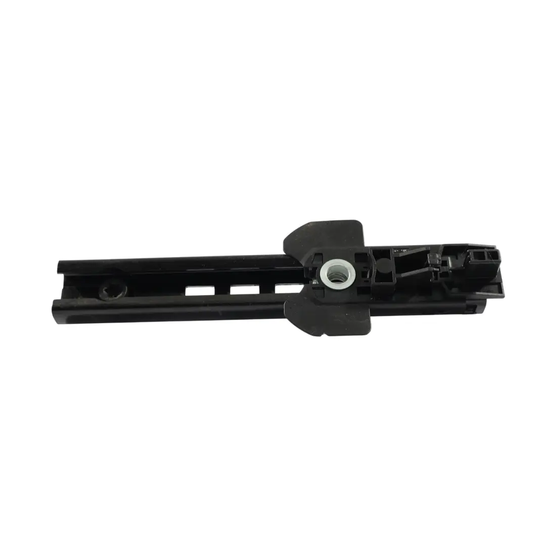 Ford Kuga Mk1 Front Seat Belt Height Adjuster Left Right N/O/S - SKU 8V41-S611C46-AB - Part number 8V41-S611C46-AB