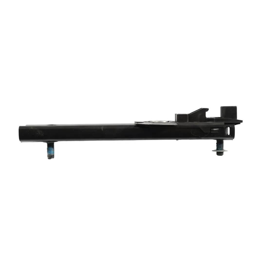 Mk1 Przedni Regulator Wysokości Pasa Lewy Prawy do Ford Kuga o numerze 8V41-S611C46-AB Ford Kuga Mk1 Przedni Regulator Wysokości Pasa Lewy Prawy - SKU 8V41-S611C46-AB - Numer Części 8V41-S611C46-AB