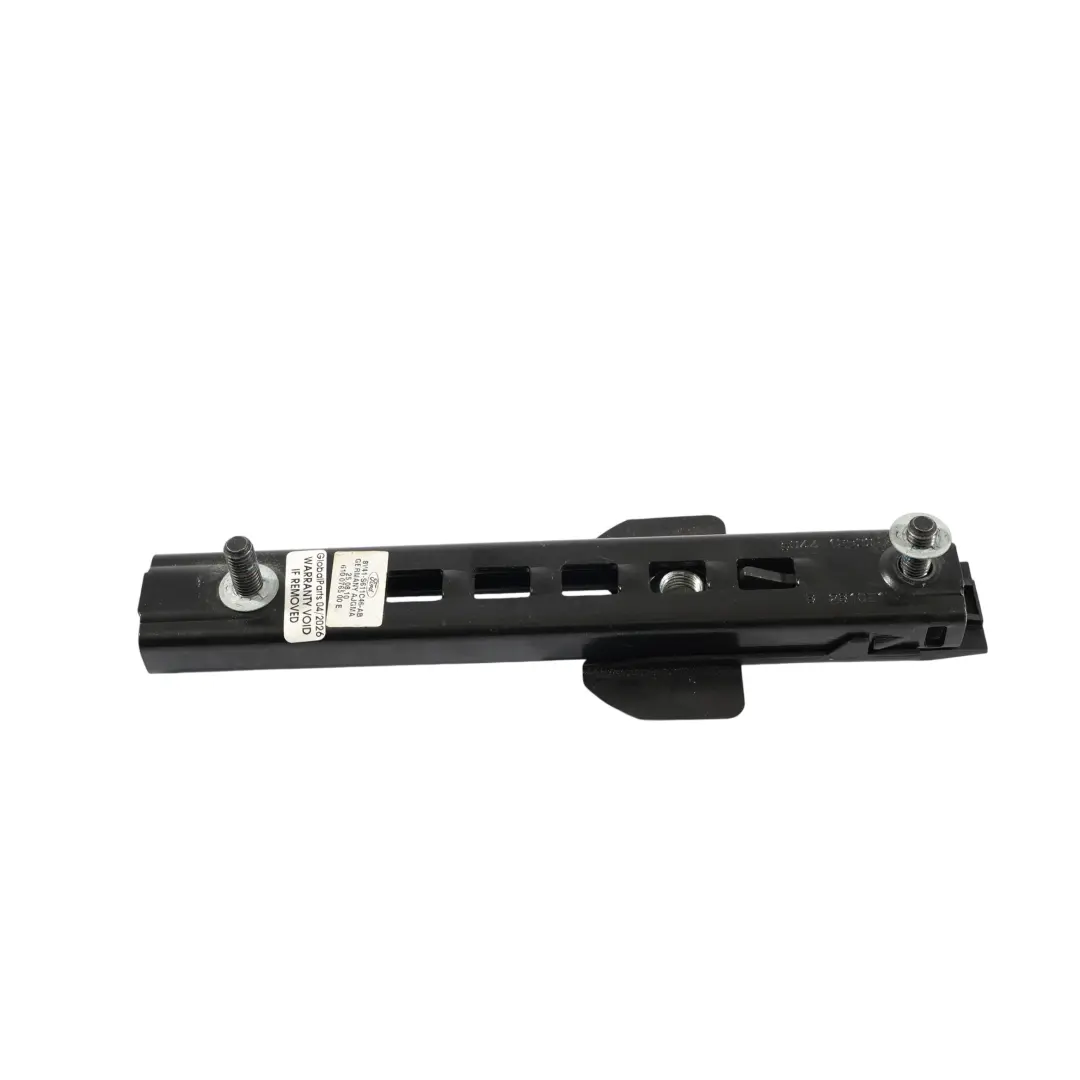 MK1 Regolatore Altezza Cintura Sicurezza Anteriore per Ford Kuga con numero di parte 8V41-S611C46-AB Ford Kuga MK1 Regolatore Altezza Cintura Sicurezza Anteriore - SKU 8V41-S611C46-AB - Numero di parte 8V41-S611C46-AB