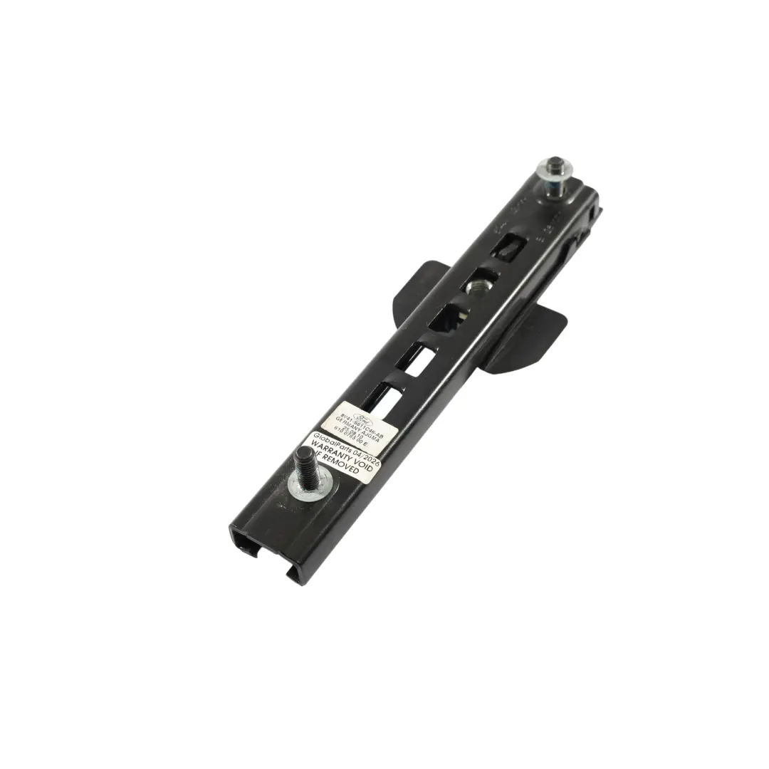 Ford Kuga MK1 Gurtstraffer Vorne Links Rechts - SKU 8V41-S611C46-AB - Teilenummer 8V41-S611C46-AB