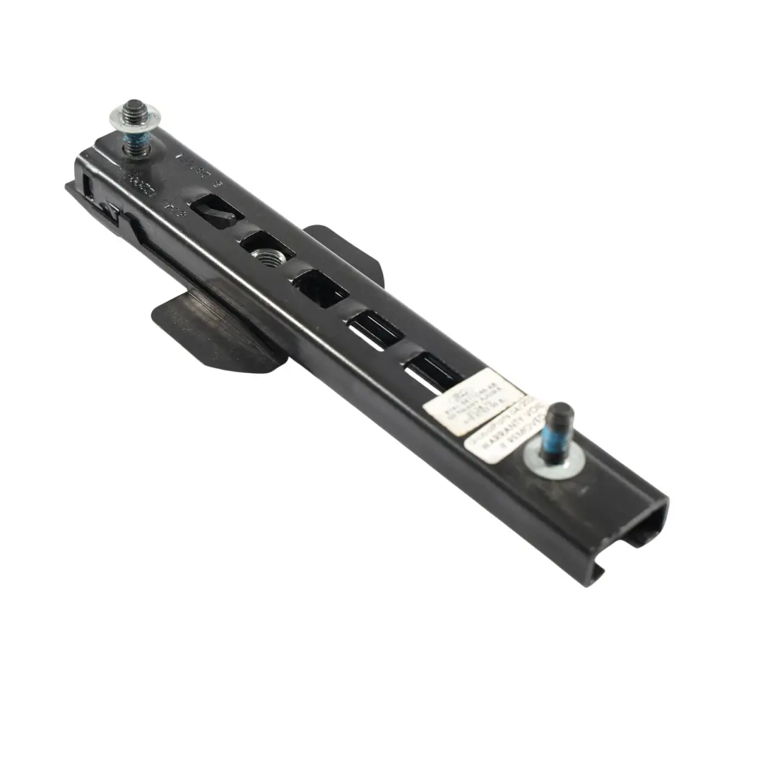 Mk1 Front Seat Belt Height Adjuster Left Right N/O/S to Ford Kuga with Part number 8V41-S611C46-AB Ford Kuga Mk1 Front Seat Belt Height Adjuster Left Right N/O/S - SKU 8V41-S611C46-AB - Part number 8V41-S611C46-AB