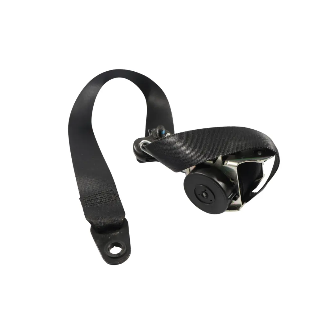 Mk1 Ceinture Sécurité Avant Droite pour Ford Kuga à propos du numéro de pièce 8V41-S61294-AD Ford Kuga Mk1 Ceinture Sécurité Avant Droite - SKU 8V41-S61294-AD - Numéro de pièce 8V41-S61294-AD