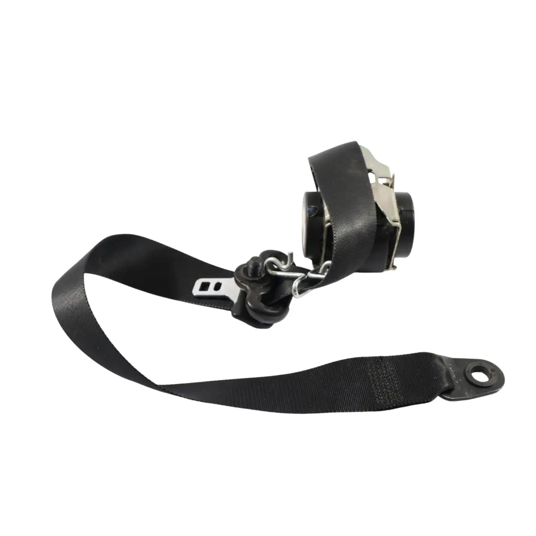 Ford Kuga MK1 Cinturón Seguridad Asiento Delantero Derecho - SKU 8V41-S61294-AD - Número de pieza 8V41-S61294-AD