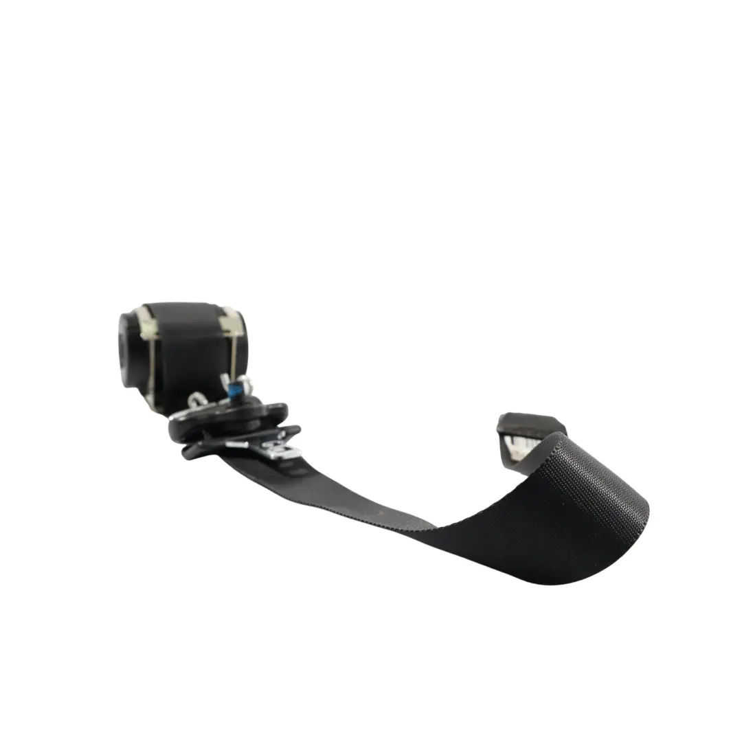 Ford Kuga Mk1 Ceinture Sécurité Avant Droite - SKU 8V41-S61294-AD - Numéro de pièce 8V41-S61294-AD