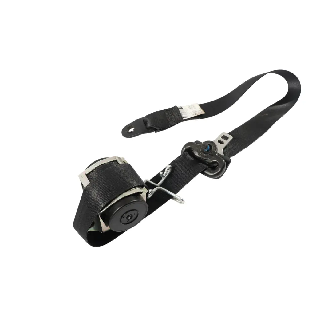 Ford Kuga Mk1 Ceinture Sécurité Avant Droite - SKU 8V41-S61294-AD - Numéro de pièce 8V41-S61294-AD