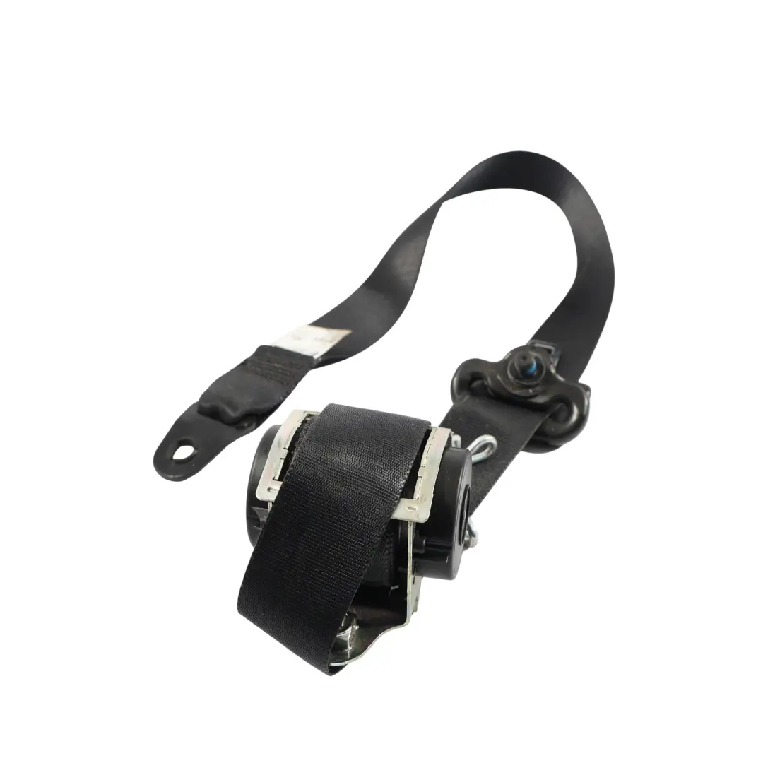Mk1 Cintura Sicurezza Sedile Anteriore Destro per Ford Kuga con numero di parte 8V41-S61294-AD Ford Kuga Mk1 Cintura Sicurezza Sedile Anteriore Destro - SKU 8V41-S61294-AD - Numero di parte 8V41-S61294-AD