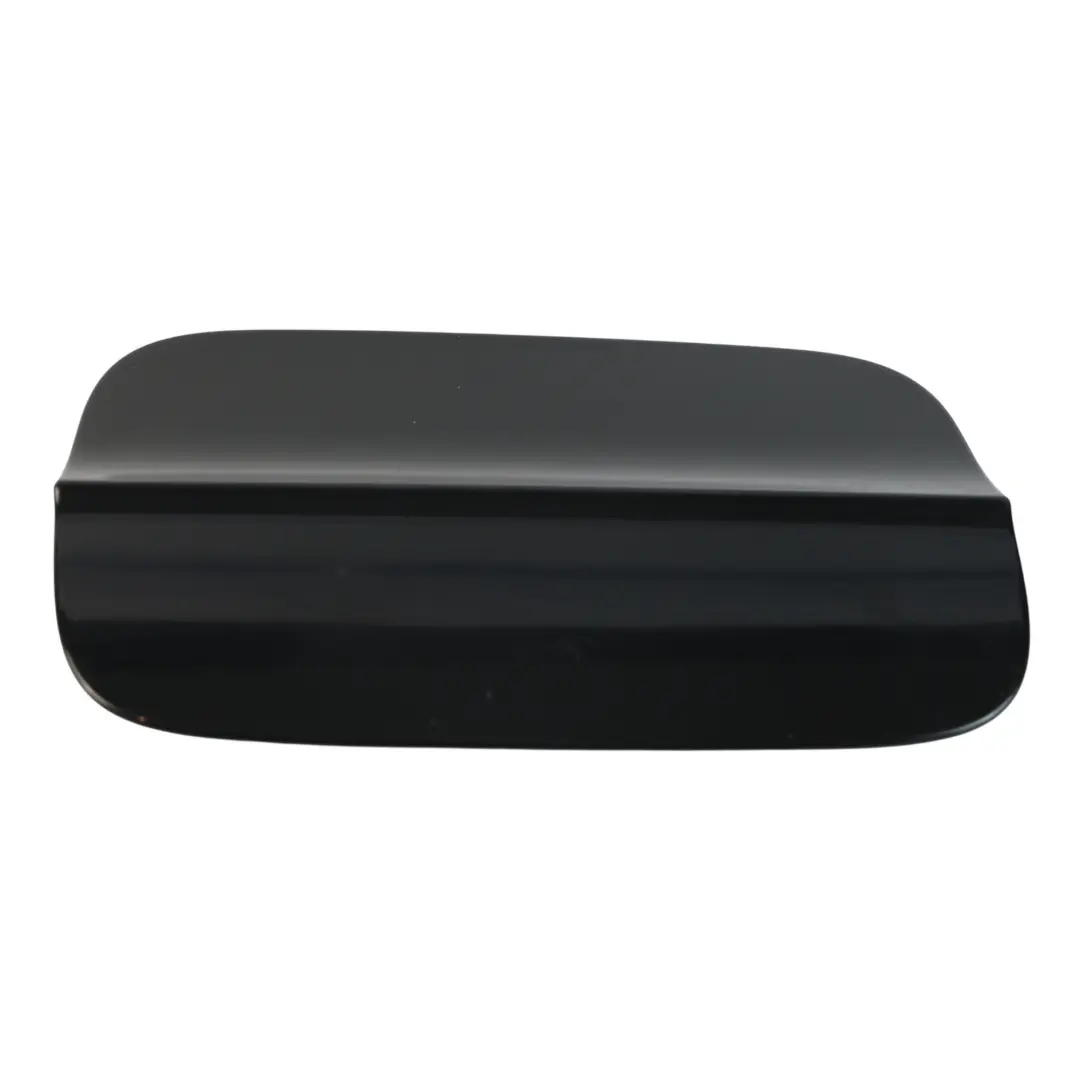 Sportback Tapa Combustible Negro Mítico Y9T para Audi A3 8V con número de pieza 8V4809907A Audi A3 8V Sportback Tapa Combustible Negro Mítico Y9T - SKU 8V4809907A-MYB - Número de pieza 8V4809907A