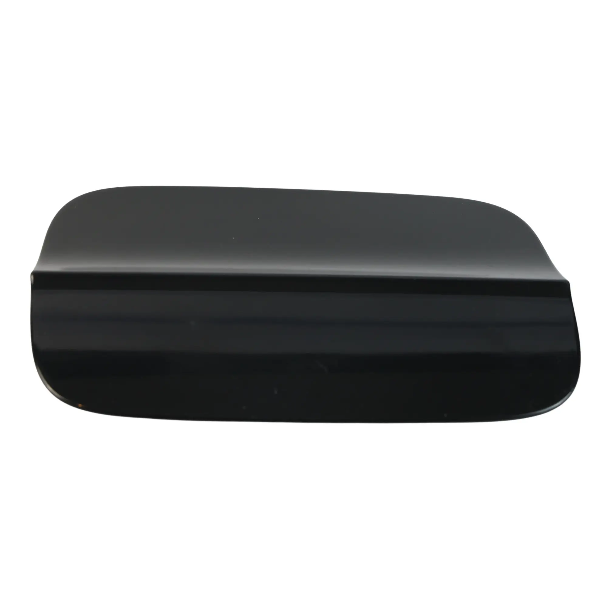 Audi A3 8V Sportback Tapa Combustible Negro Mítico Y9T 8V4809907A