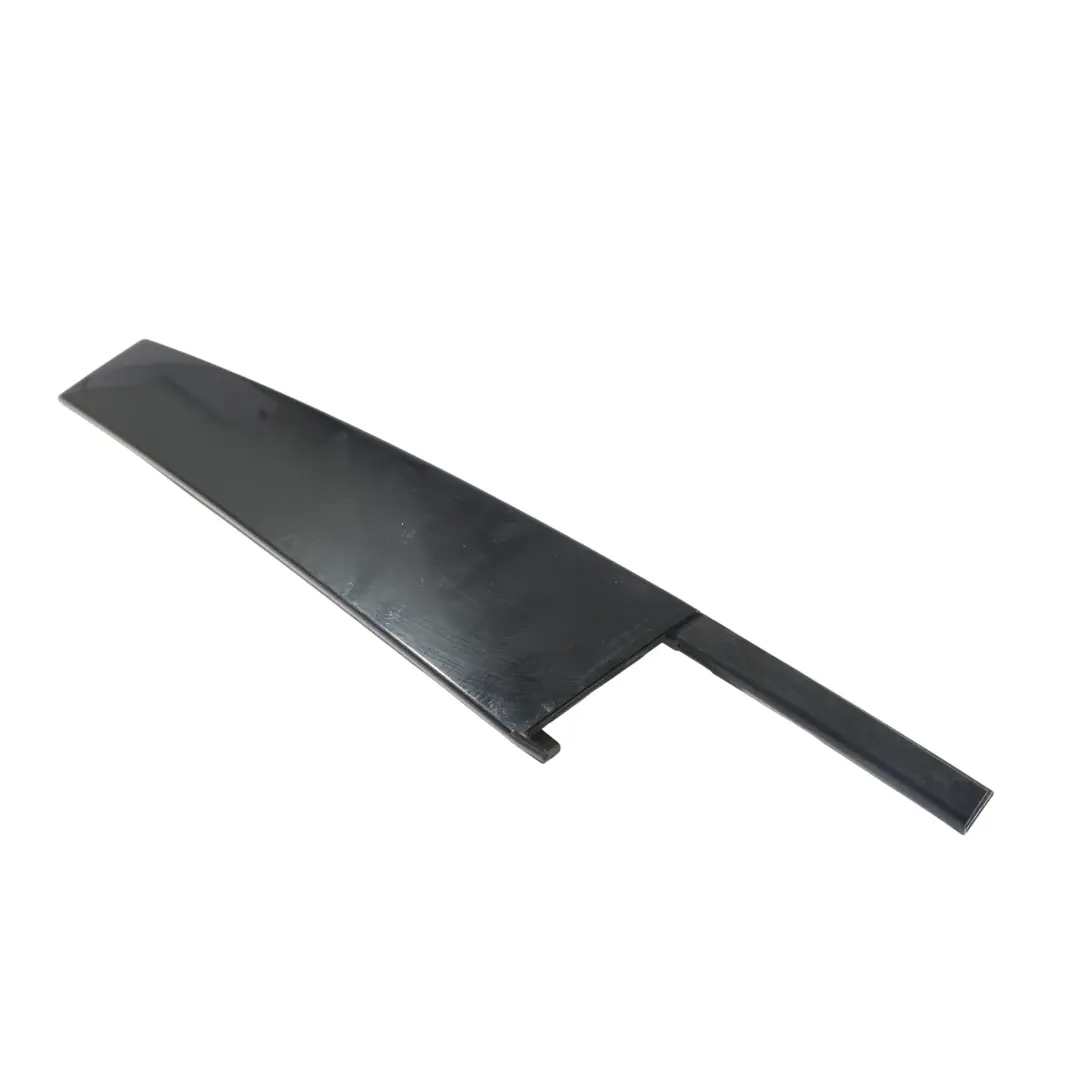 Audi A3 S3 8V RS3 Rivestimento Montante B Porta Anteriore Destro - SKU 8V4837902A - Numero di parte 8V4837902A