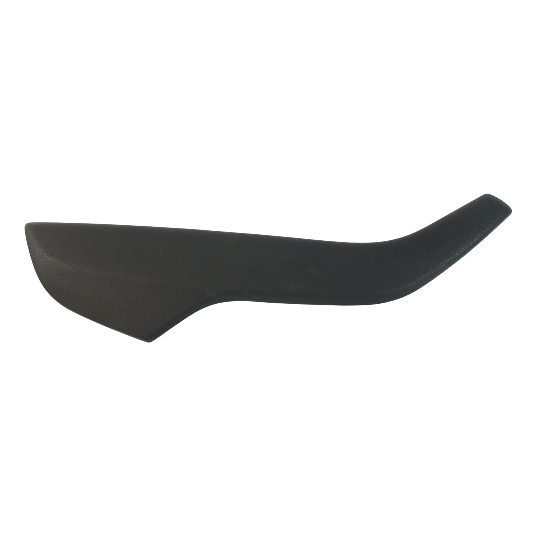 Audi A3 8V Panneau Garniture Accoudoir Porte Avant Gauche 8V4867173B