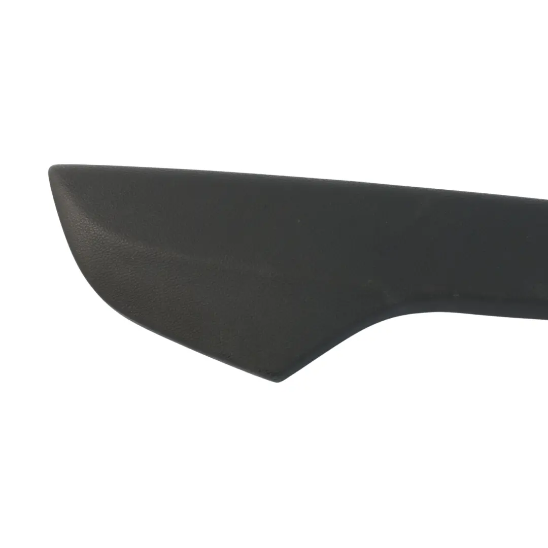 Audi A3 8V Front Door Card Arm Rest Armrest Trim Panel Left N/S - SKU 8V4867173B-1 - Part number 8V4867173B