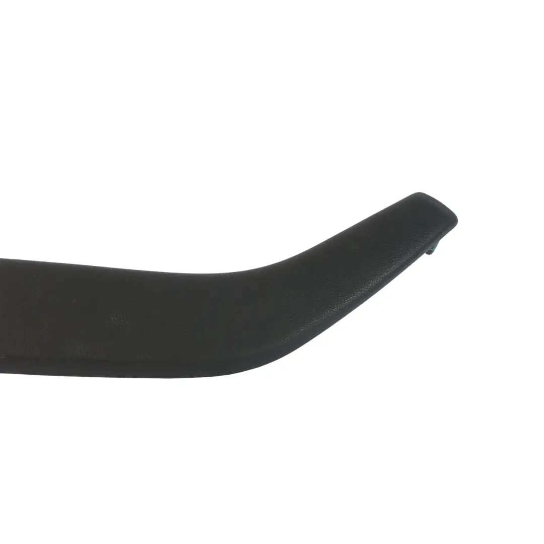 Audi A3 8V Türverkleidung Armauflage Verkleidung Links - SKU 8V4867173B-1 - Teilenummer 8V4867173B