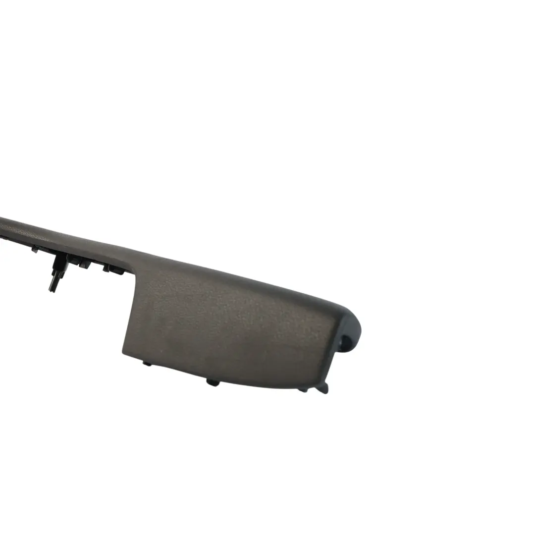 Türverkleidung Armauflage Verkleidung Links für Audi A3 8V mit Teilenummer 8V4867173B Audi A3 8V Türverkleidung Armauflage Verkleidung Links - SKU 8V4867173B-1 - Teilenummer 8V4867173B