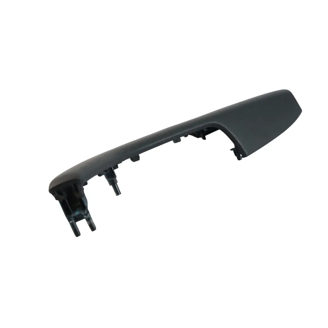 Audi A3 8V Pannello Bracciolo Portiera Anteriore Sinistra - SKU 8V4867173B-1 - Numero di parte 8V4867173B