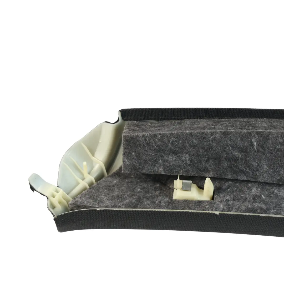 5Dr Panel Cubierta Pilar C Trasero Izquierdo para Audi A3 8V con número de pieza 8V4867287A Audi A3 8V 5Dr Panel Cubierta Pilar C Trasero Izquierdo - SKU 8V4867287A - Número de pieza 8V4867287A