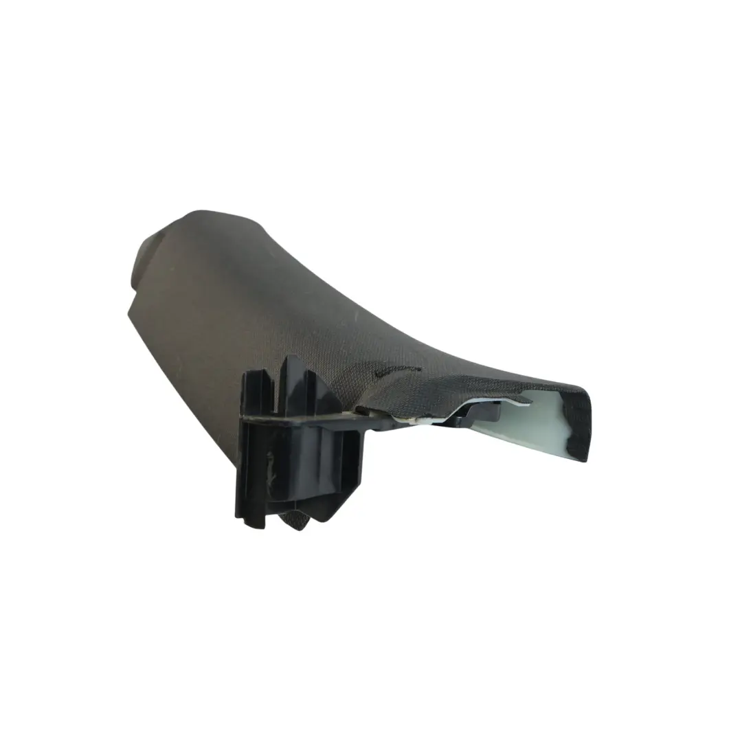 Audi A3 8V 5Dr Rivestimento Pannello Montante C Posteriore Sinistro - SKU 8V4867287A - Numero di parte 8V4867287A