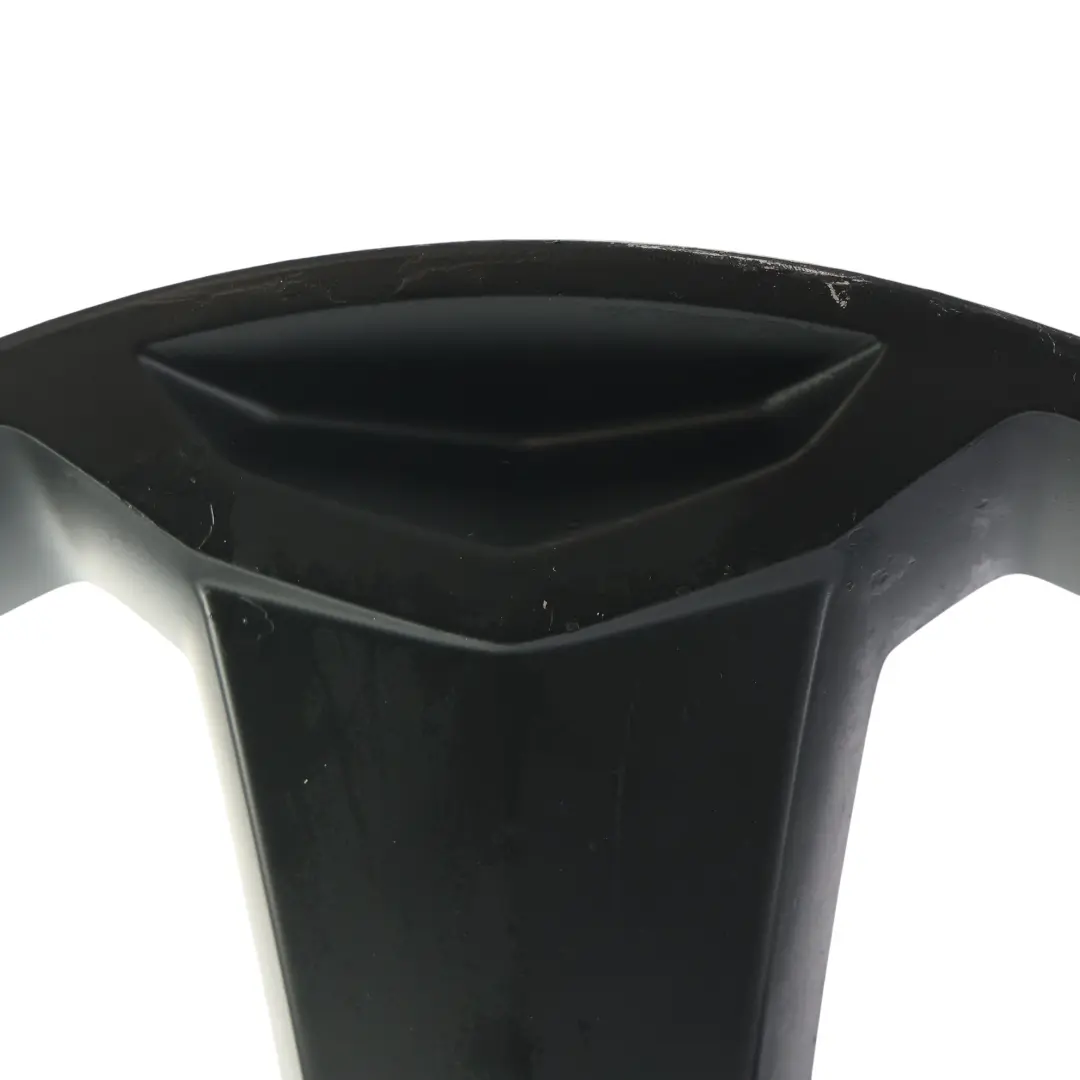 Mk1 Wheel Rim Alloy Black 18" 7,5J ET:52.5 to Ford Kuga with Part number 8V4J-1007-BB Ford Kuga Mk1 Wheel Rim Alloy Black 18" 7,5J ET:52.5 - SKU 8V4J-1007-BB-3 - Part number 8V4J-1007-BB