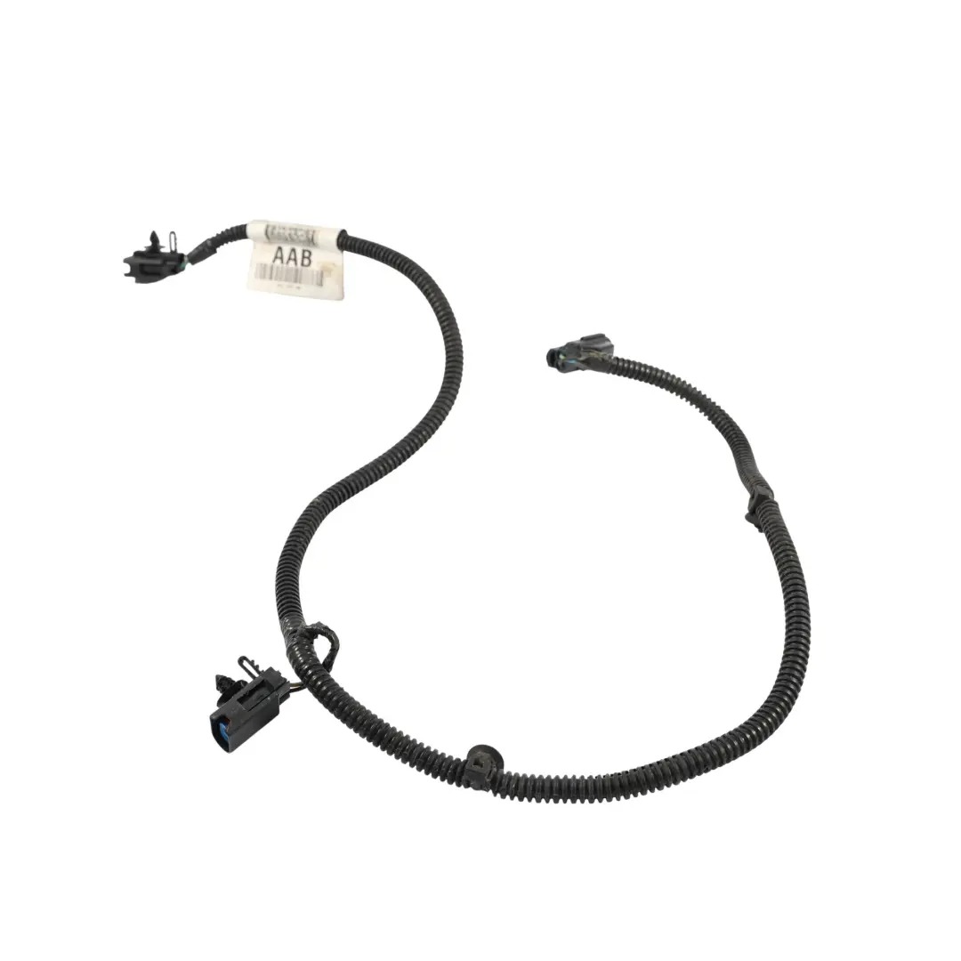 C394 Beheizte Windschutzscheibe Kabelbaum für Ford Kuga mit Teilenummer 8V4T-14297-AAB Ford Kuga C394 Beheizte Windschutzscheibe Kabelbaum - SKU 8V4T-14297-AAB - Teilenummer 8V4T-14297-AAB