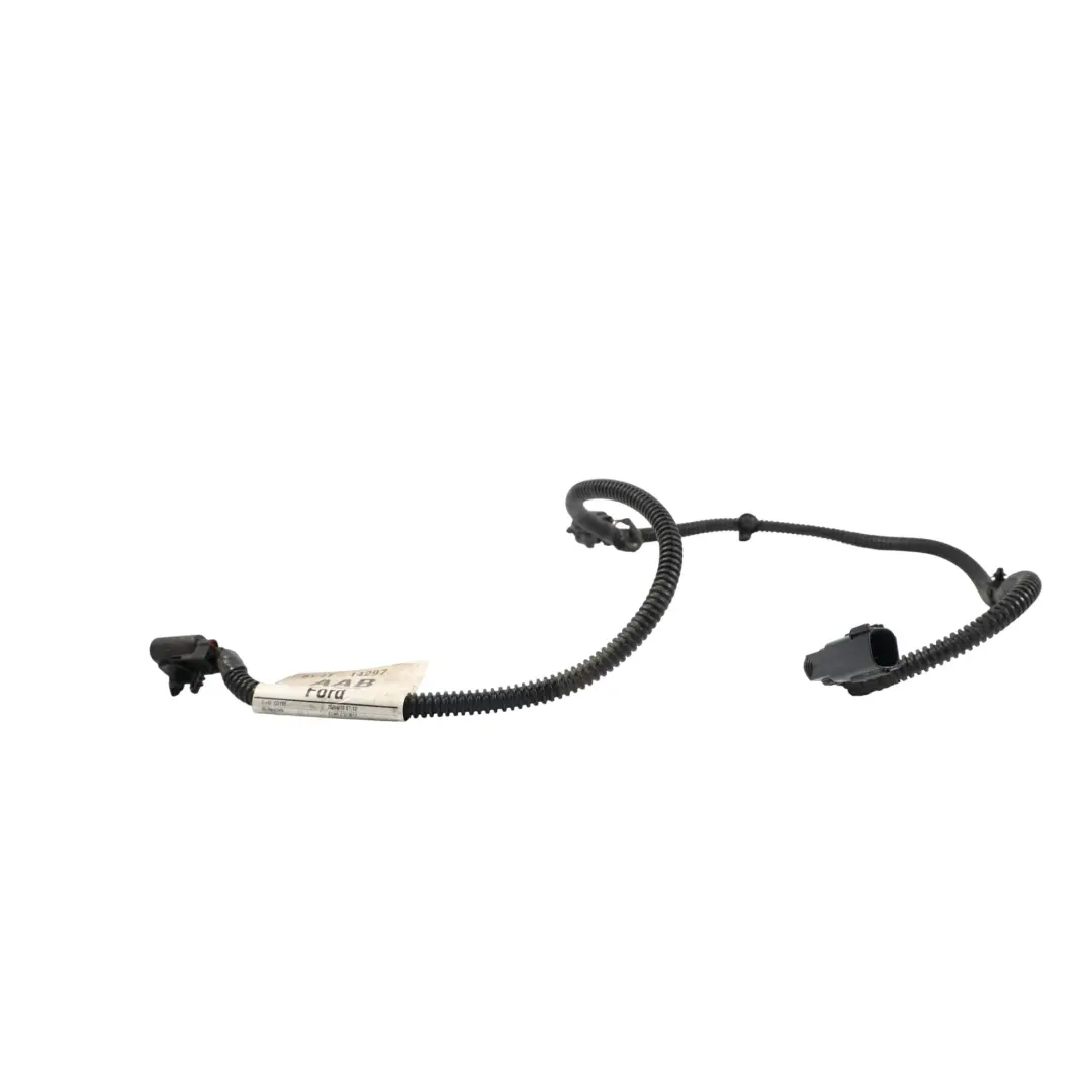 Ford Kuga C394 Cablaggio Riscaldamento Parabrezza - SKU 8V4T-14297-AAB - Numero di parte 8V4T-14297-AAB