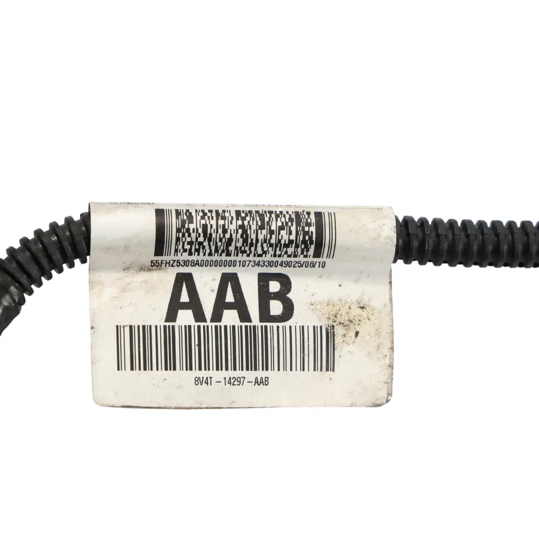 C394 Arnés Cable Parabrisas Calefactado para Ford Kuga con número de pieza 8V4T-14297-AAB Ford Kuga C394 Arnés Cable Parabrisas Calefactado - SKU 8V4T-14297-AAB - Número de pieza 8V4T-14297-AAB