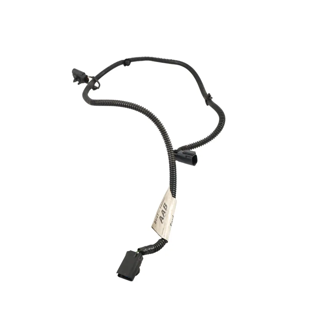 C394 Arnés Cable Parabrisas Calefactado para Ford Kuga con número de pieza 8V4T-14297-AAB Ford Kuga C394 Arnés Cable Parabrisas Calefactado - SKU 8V4T-14297-AAB - Número de pieza 8V4T-14297-AAB