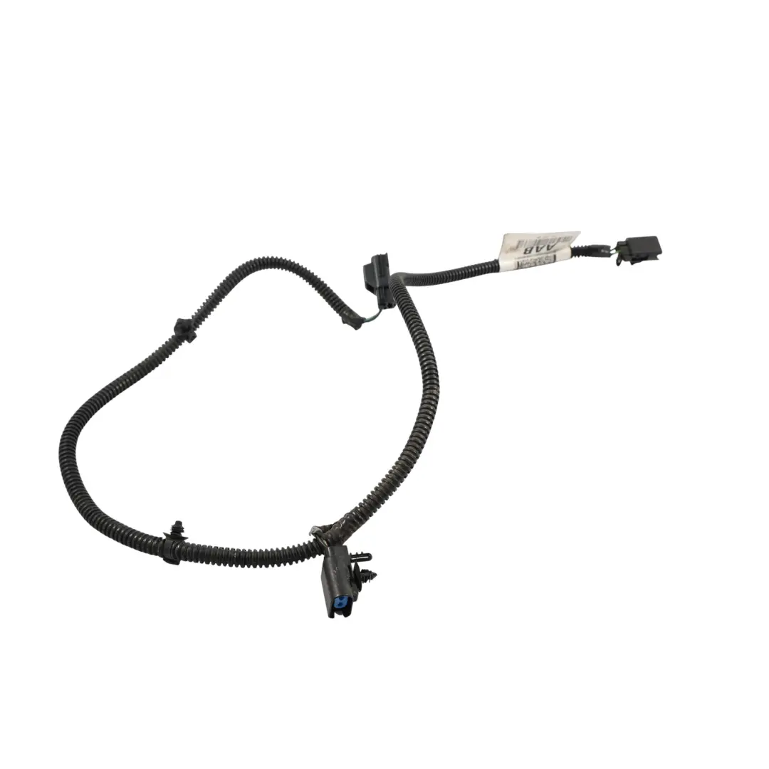 C394 Beheizte Windschutzscheibe Kabelbaum für Ford Kuga mit Teilenummer 8V4T-14297-AAB Ford Kuga C394 Beheizte Windschutzscheibe Kabelbaum - SKU 8V4T-14297-AAB - Teilenummer 8V4T-14297-AAB
