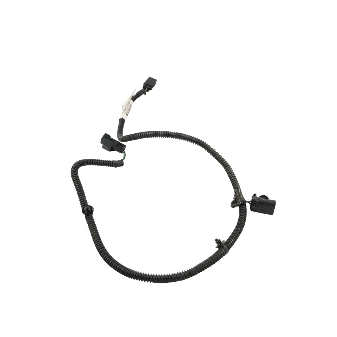 Ford Kuga C394 Heated Windscreen Wire Harness Cable Loom - SKU 8V4T-14297-AAB - Part number 8V4T-14297-AAB
