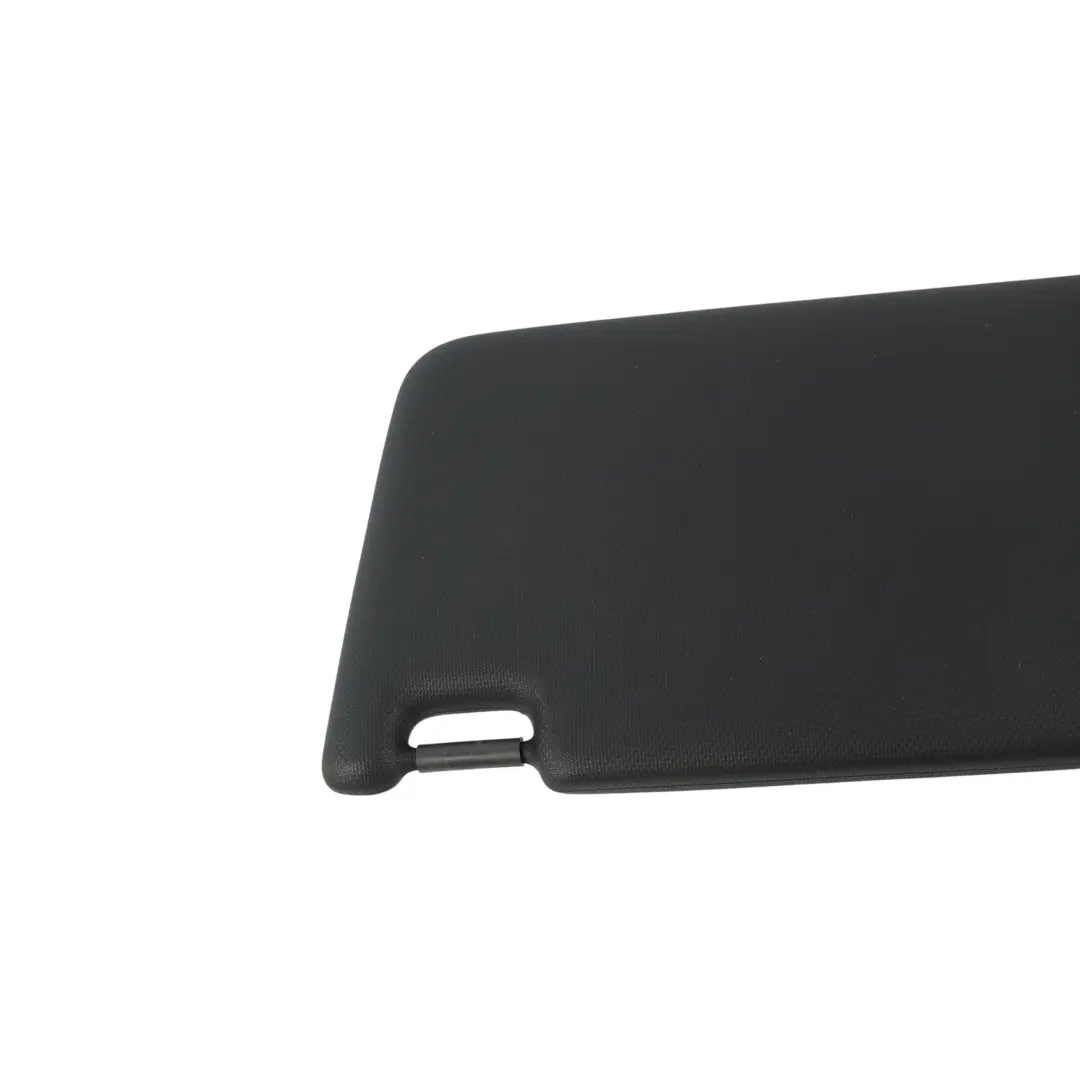 Daszek Przeciwsłoneczny Lewa Czarny Soul Lusterko 8W0857551AB do Audi Q5 FY o numerze 8V5857552AE Audi Q5 FY Daszek Przeciwsłoneczny Lewa Czarny Soul Lusterko 8W0857551AB - SKU 8V5857552AE-1 - Numer Części 8V5857552AE