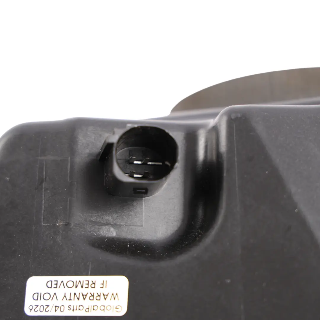 Audi S4 B9 S5 8F Generator Dźwięku Silnika - SKU 8W0035305 - Numer Części 8W0035305