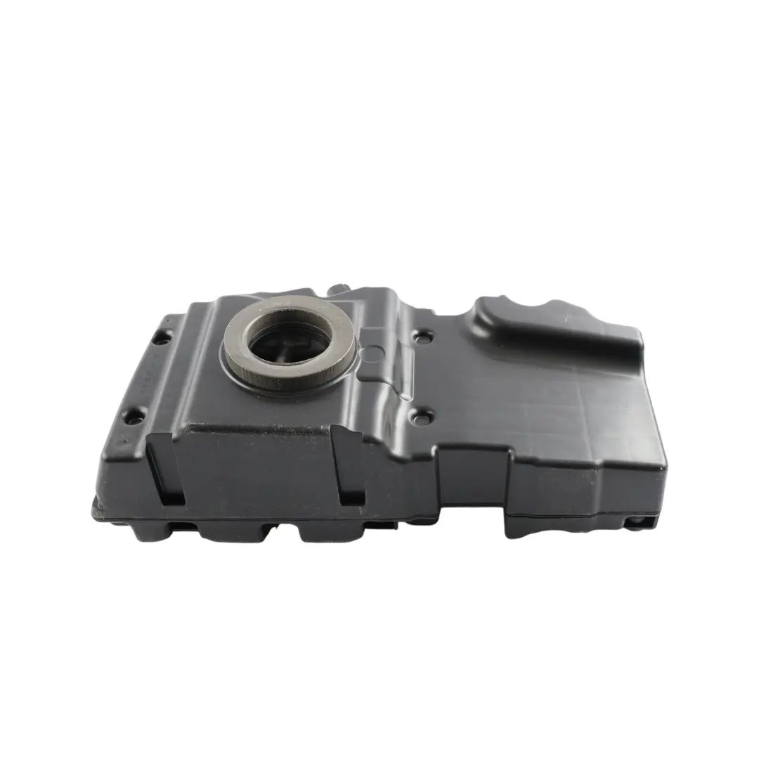 Audi S4 B9 S5 8F Generator Dźwięku Silnika - SKU 8W0035305 - Numer Części 8W0035305