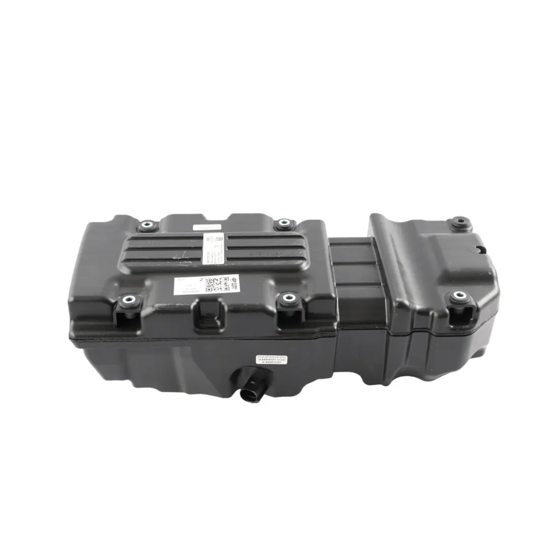 8F Generator Dźwięku Silnika do Audi S4 B9 S5 o numerze 8W0035305 Audi S4 B9 S5 8F Generator Dźwięku Silnika - SKU 8W0035305 - Numer Części 8W0035305