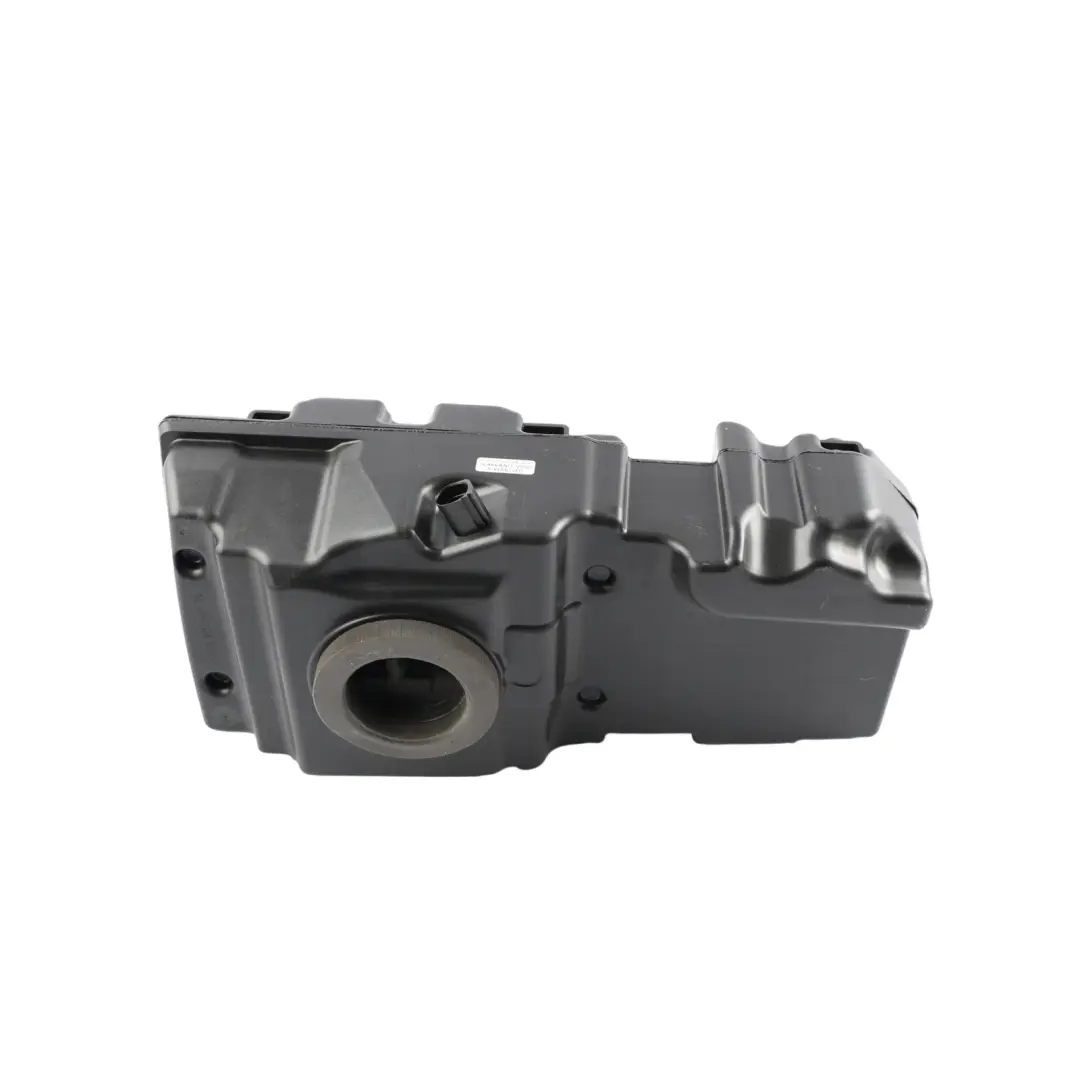 8F Generator Dźwięku Silnika do Audi S4 B9 S5 o numerze 8W0035305 Audi S4 B9 S5 8F Generator Dźwięku Silnika - SKU 8W0035305 - Numer Części 8W0035305