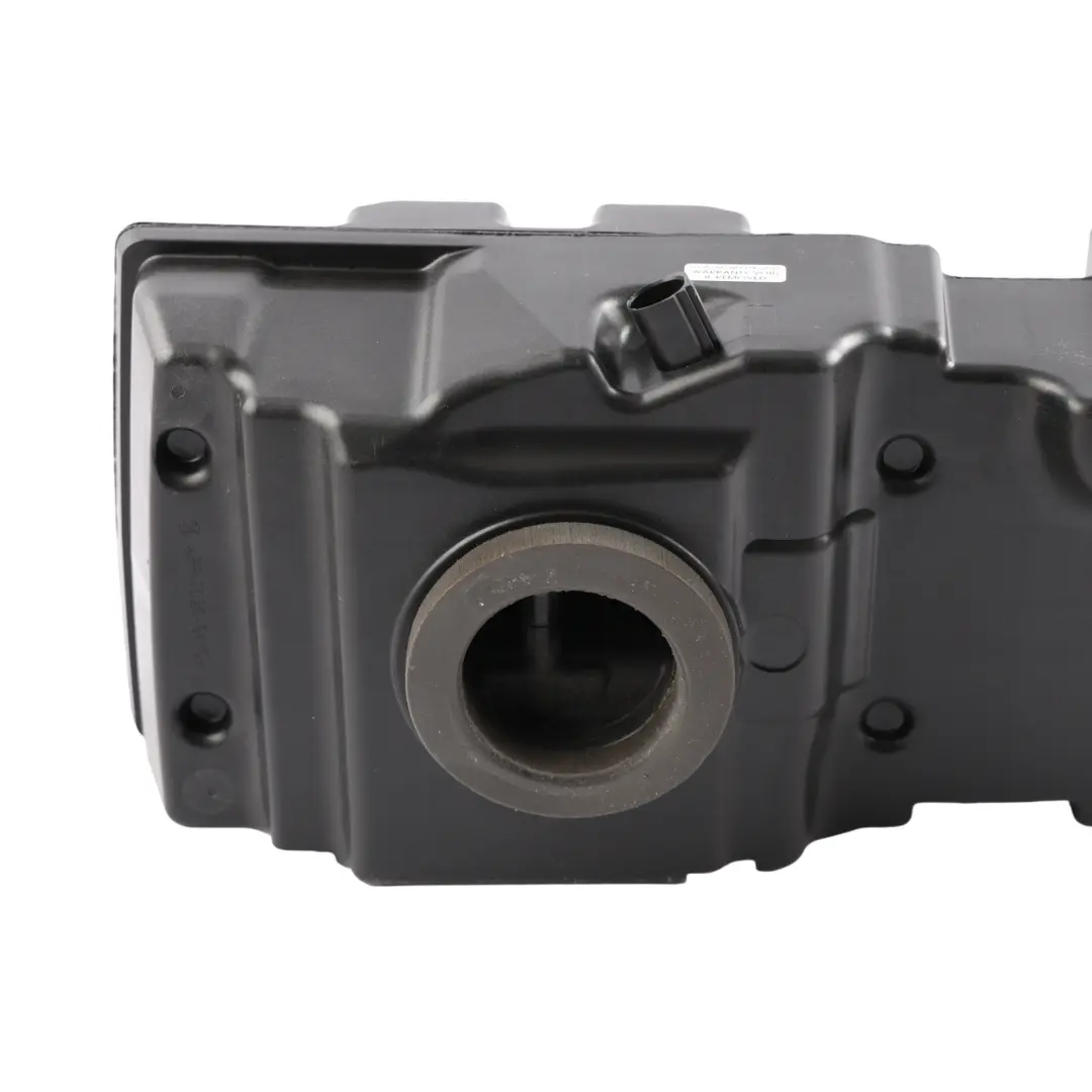 Audi S4 B9 S5 8F Generator Dźwięku Silnika - SKU 8W0035305 - Numer Części 8W0035305