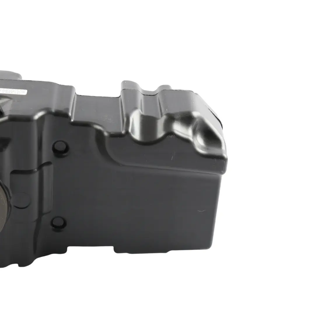 Audi S4 B9 S5 8F Generator Dźwięku Silnika - SKU 8W0035305 - Numer Części 8W0035305