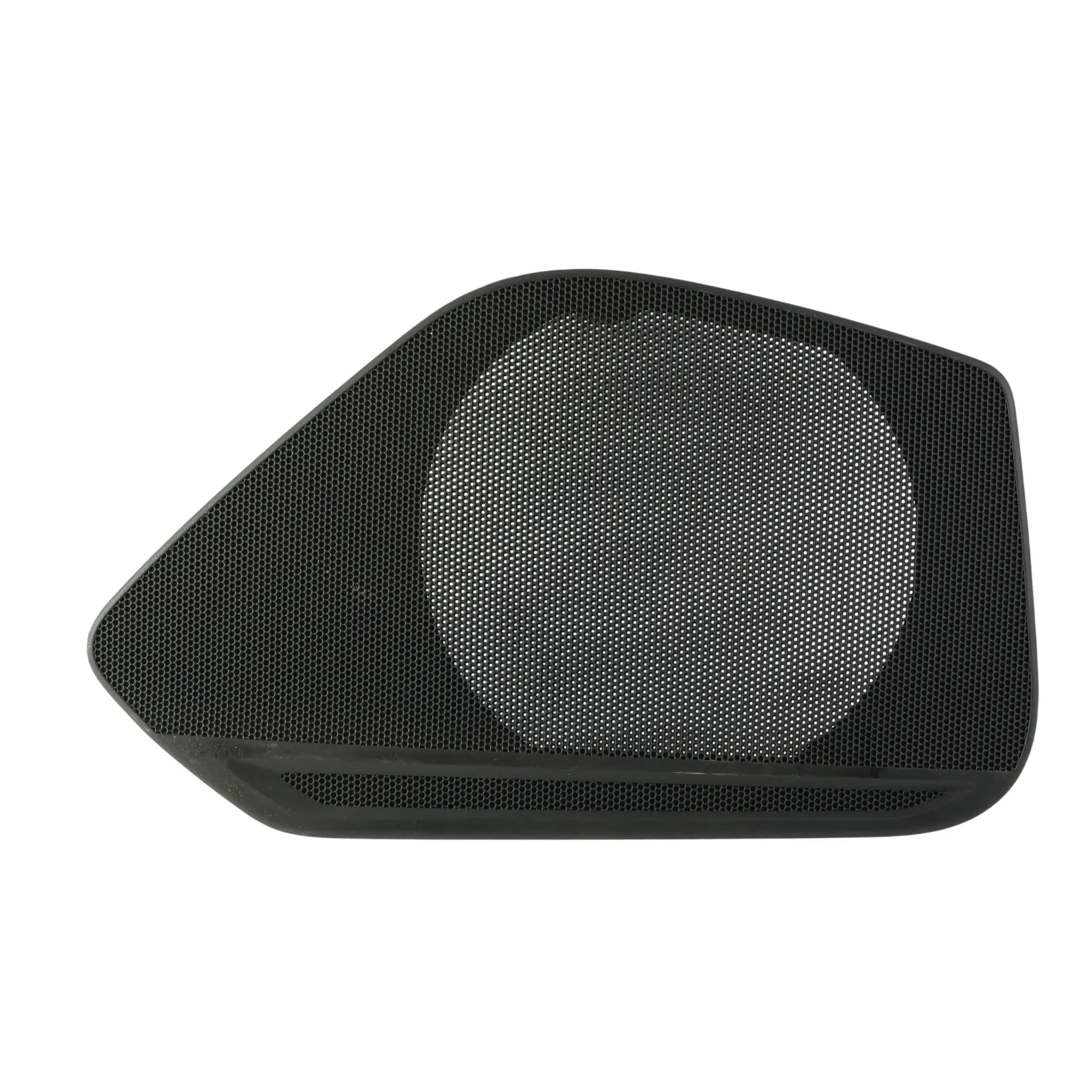 Audi A4 B9 A5 F5 Lautsprecher Abdeckung Blende Vorne Links 8W0035419