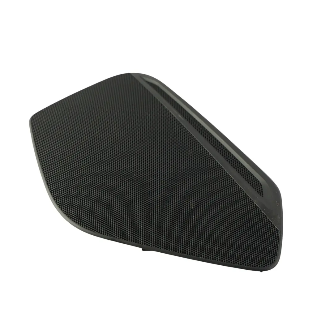 Audi A4 B9 A5 F5 Copertura Altoparlante Porta Anteriore Sinistro - SKU 8W0035419 - Numero di parte 8W0035419