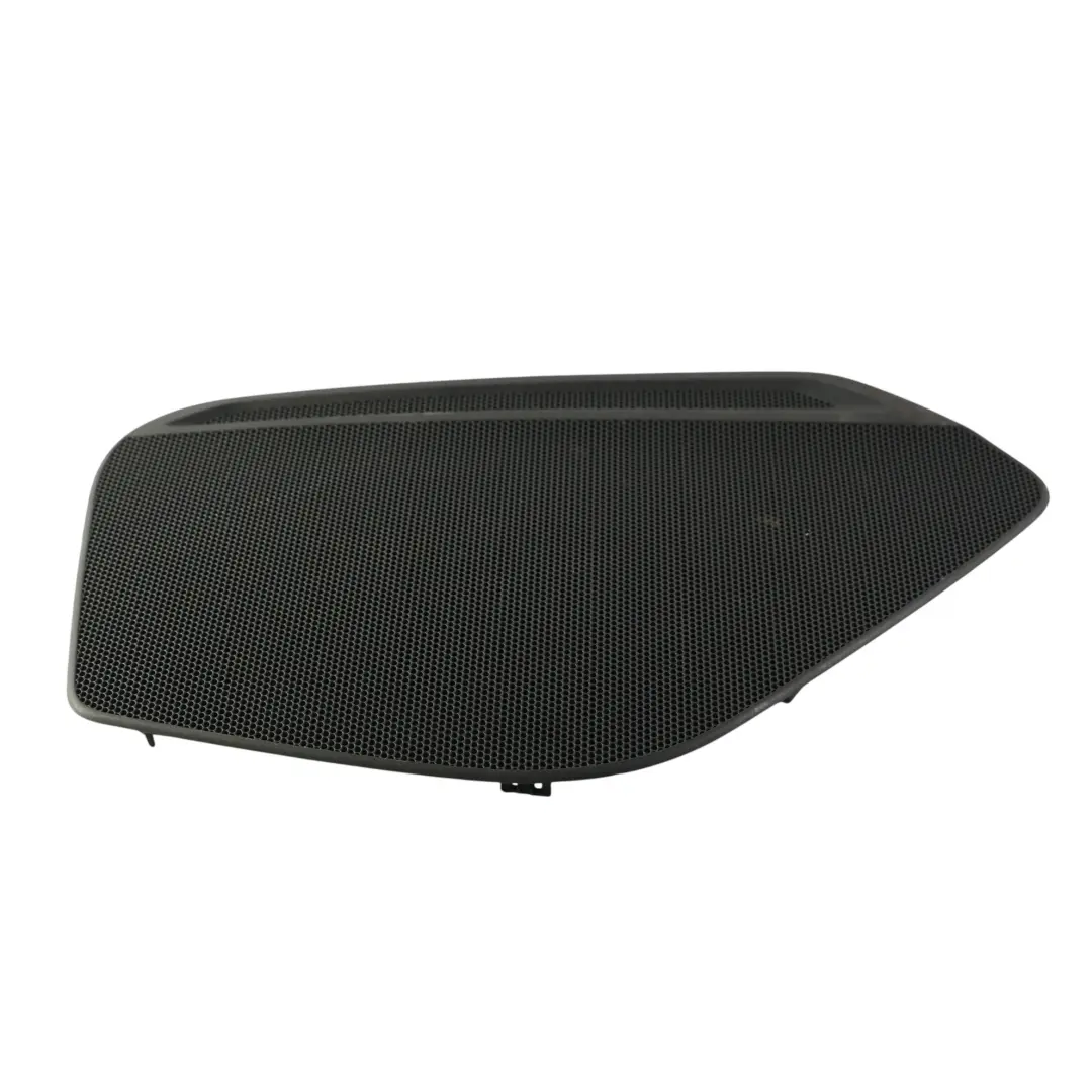 Audi A4 B9 A5 F5 Door Speaker Cover Trim Panel Front Left N/S - SKU 8W0035419 - Part number 8W0035419