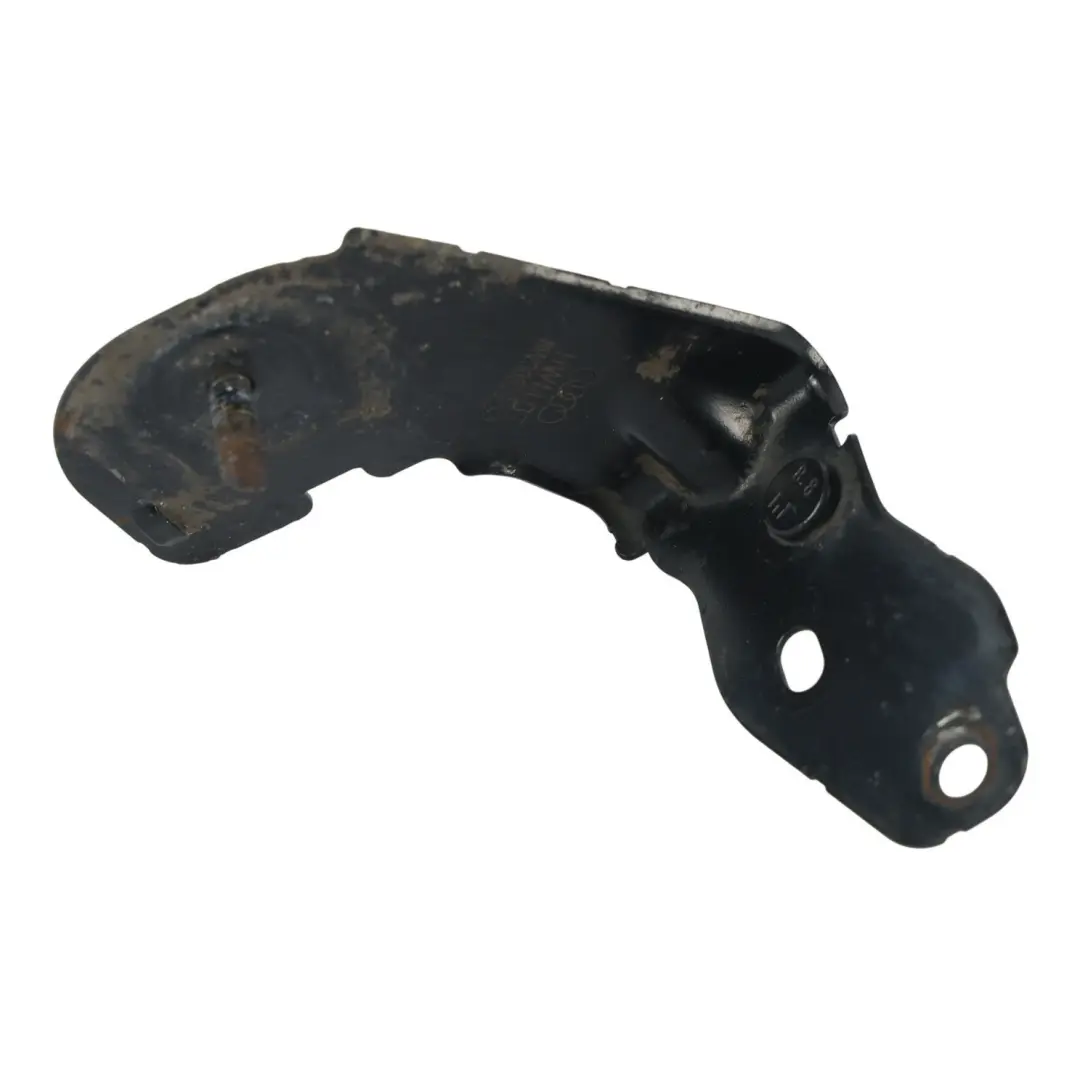 Support Antenne Téléphone Mobile Gauche pour Audi A5 F5 à propos du numéro de pièce 8W0035525A Audi A5 F5 Support Antenne Téléphone Mobile Gauche - SKU 8W0035525A - Numéro de pièce 8W0035525A