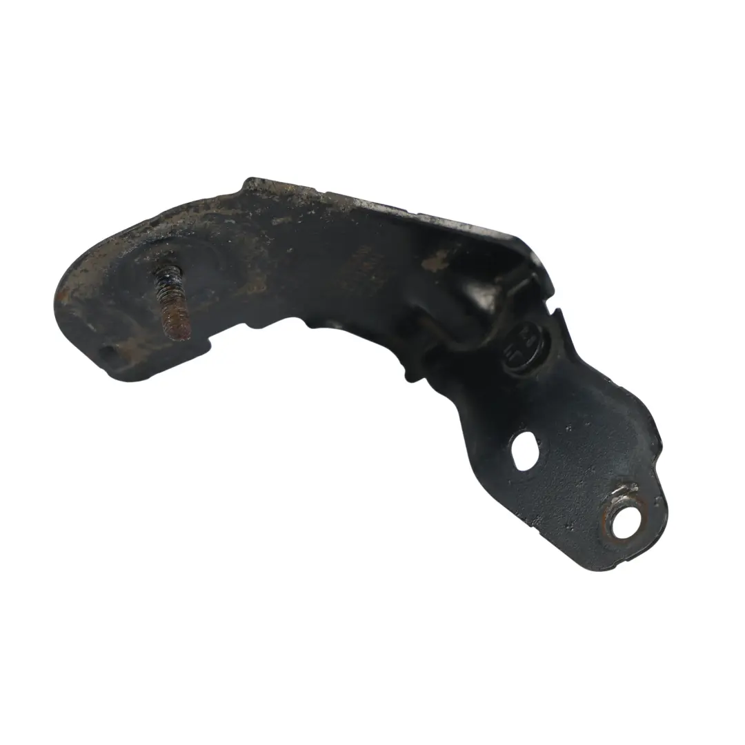 Mobile Phone Antenna Bracket Mount Holder Left N/S to Audi A5 F5 with Part number 8W0035525A Audi A5 F5 Mobile Phone Antenna Bracket Mount Holder Left N/S - SKU 8W0035525A - Part number 8W0035525A