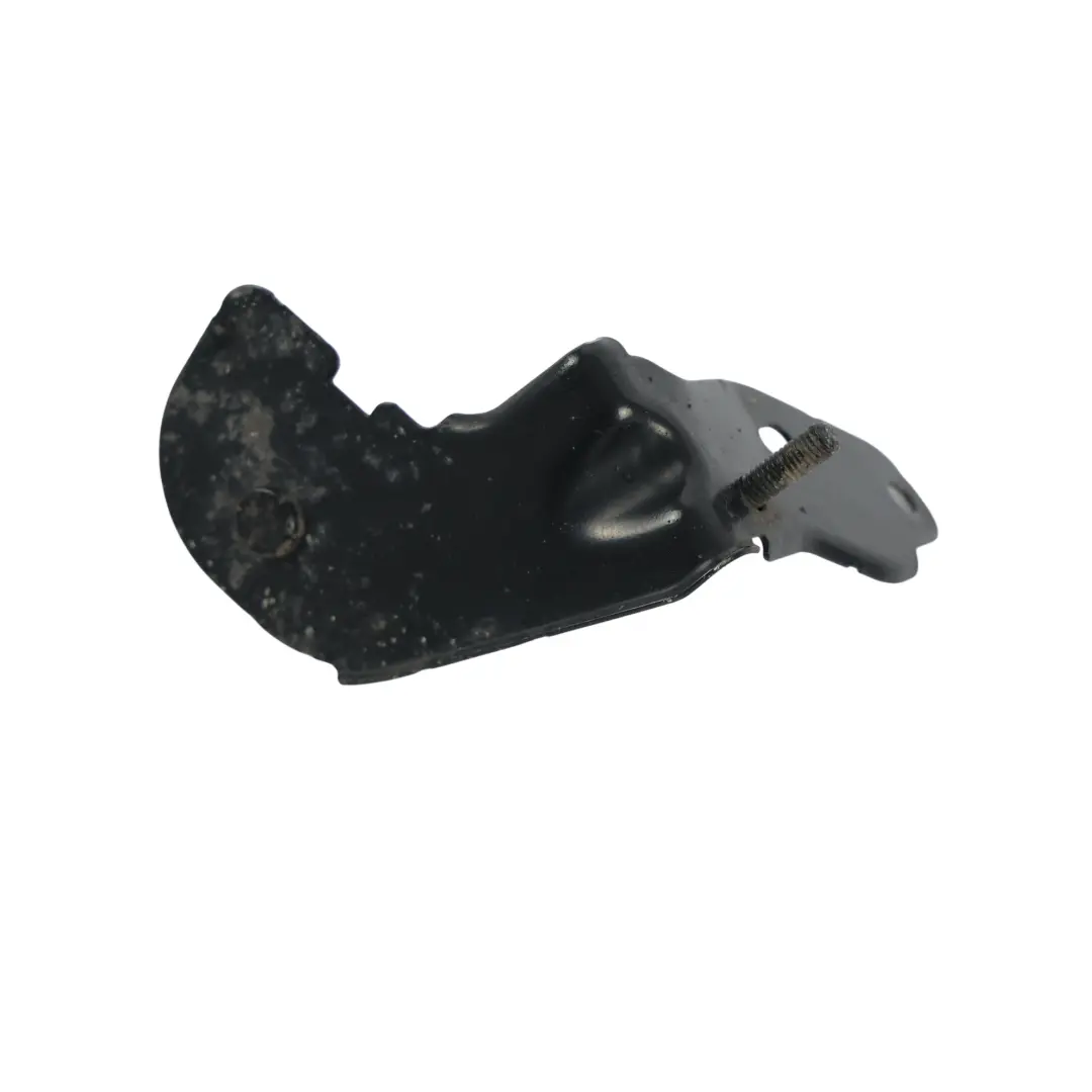 Soporte Antena Teléfono Móvil Izquierdo para Audi A5 F5 con número de pieza 8W0035525A Audi A5 F5 Soporte Antena Teléfono Móvil Izquierdo - SKU 8W0035525A - Número de pieza 8W0035525A