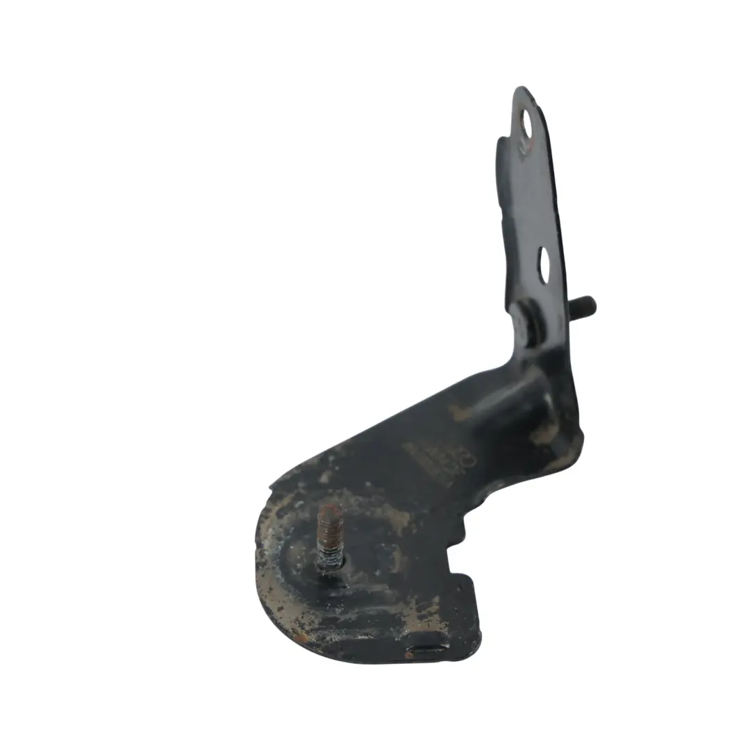 Support Antenne Téléphone Mobile Gauche pour Audi A5 F5 à propos du numéro de pièce 8W0035525A Audi A5 F5 Support Antenne Téléphone Mobile Gauche - SKU 8W0035525A - Numéro de pièce 8W0035525A