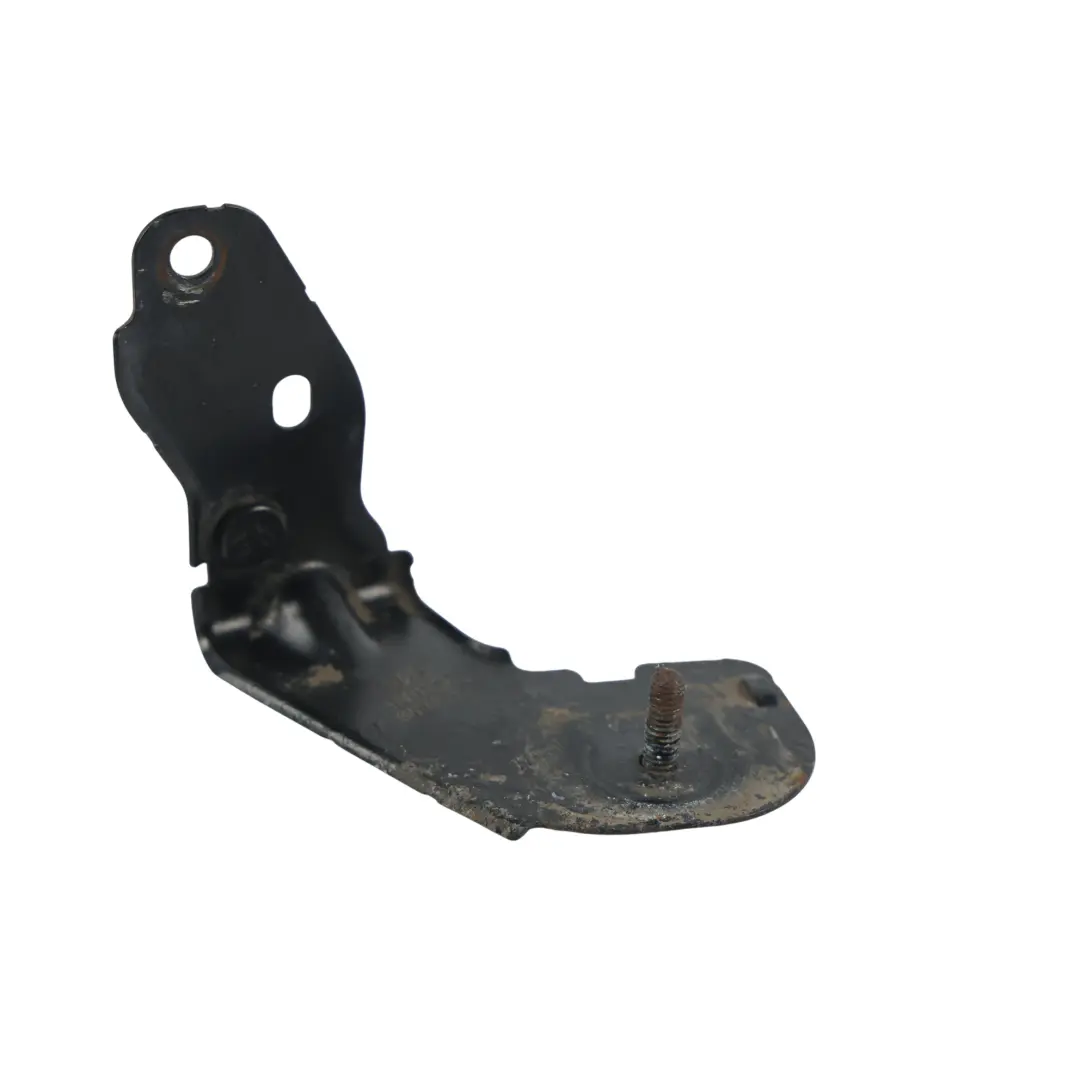 Support Antenne Téléphone Mobile Gauche pour Audi A5 F5 à propos du numéro de pièce 8W0035525A Audi A5 F5 Support Antenne Téléphone Mobile Gauche - SKU 8W0035525A - Numéro de pièce 8W0035525A