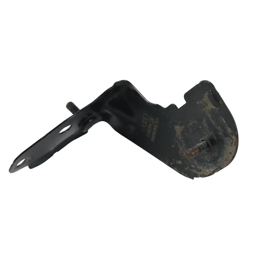 Audi A5 F5 Handy Antenne Halterung Halter Links - SKU 8W0035525A - Teilenummer 8W0035525A