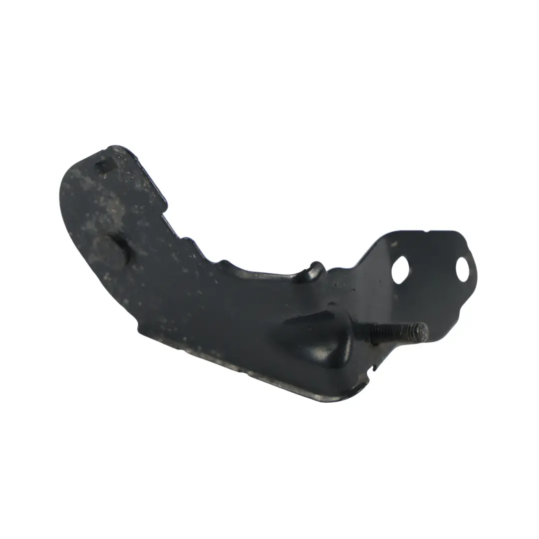 Uchwyt Wspornik Mocowanie Anteny Lewy do Audi A5 F5 o numerze 8W0035525A Audi A5 F5 Uchwyt Wspornik Mocowanie Anteny Lewy - SKU 8W0035525A - Numer Części 8W0035525A