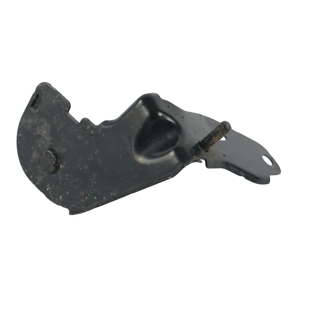 Audi A5 F5 Handy Antenne Halterung Halter Links - SKU 8W0035525A - Teilenummer 8W0035525A