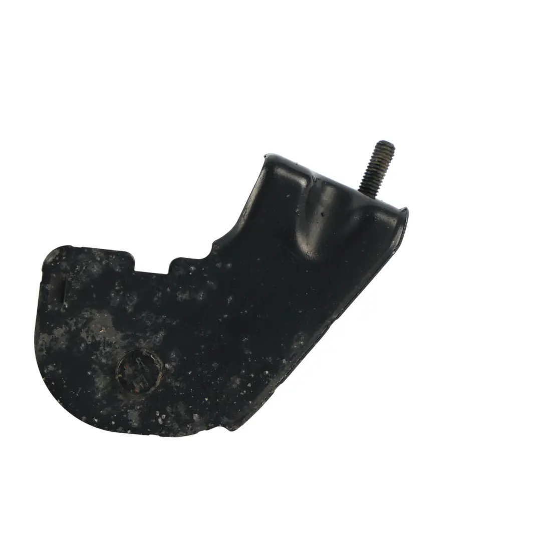 Mobile Phone Antenna Bracket Mount Holder Left N/S to Audi A5 F5 with Part number 8W0035525A Audi A5 F5 Mobile Phone Antenna Bracket Mount Holder Left N/S - SKU 8W0035525A - Part number 8W0035525A