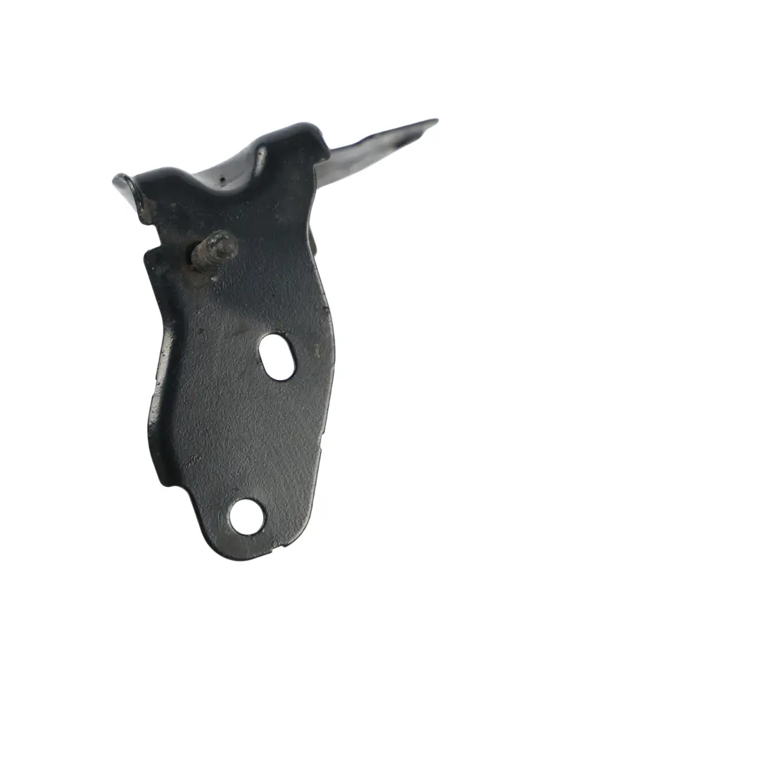 Audi A5 F5 Mobile Phone Antenna Bracket Mount Holder Left N/S - SKU 8W0035525A - Part number 8W0035525A