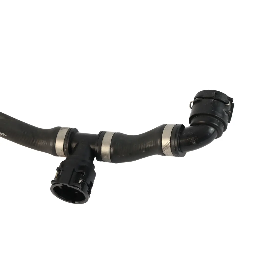 Audi A4 B9 A5 F5 Manguera Refrigerante Agua 2.0 TDI - SKU 8W0121030N - Número de pieza 8W0121030N